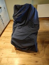 M&S Polycotton Fitted Bedsheet