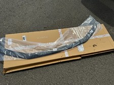 vw t6 transporter sportline