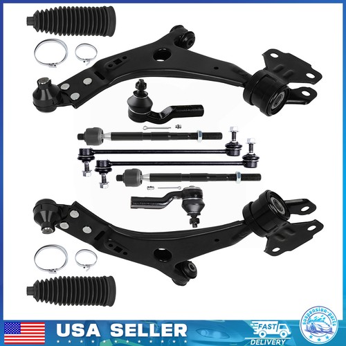 For 2013 2018 ford focus - for, 2013-2018