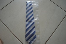 HALIFAX RLFC RARE ORIGINAL