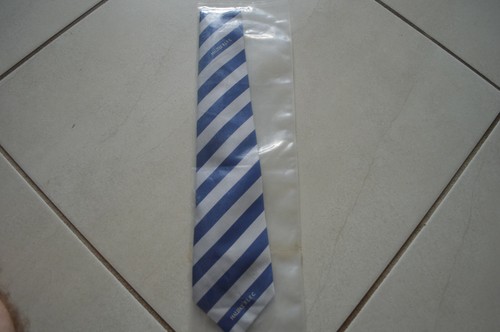 Halifax rlfc rare original - halifax,
