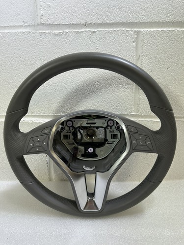 2013 mercedes class - 2013, e