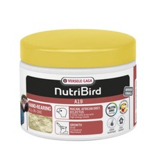 Versele Laga Nutribird A19