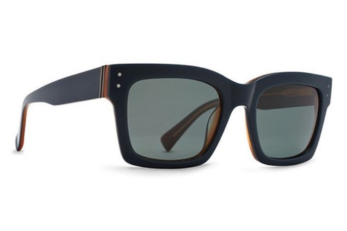 Von zipper roscoe smpcgros nov - von,