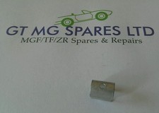 MGTF MGF  ACCELERATOR CABLE TO