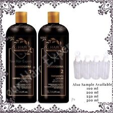 Keratin Brazilian  Treatment & Straightening Progressive Original !!SALE!!