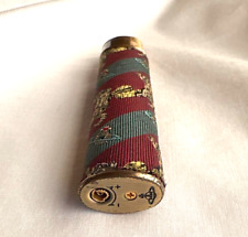 Vivienne Westwood Gas Lighter