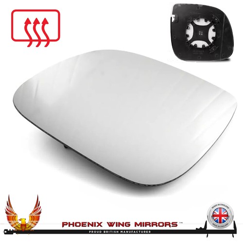 Left hand pas side - side, for