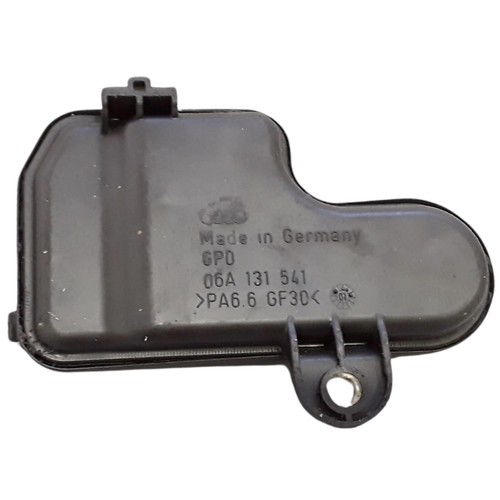 06a131541 vacuum air tank - 06a131541,