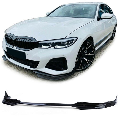 For bmw series g20 g21 - series,