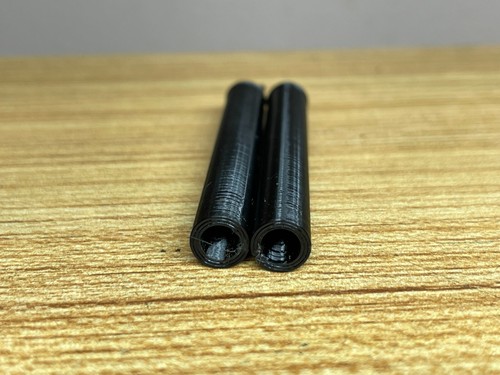 Set replacement paper - replacement,