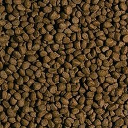 Tropical premium wheatgerm - tropical,
