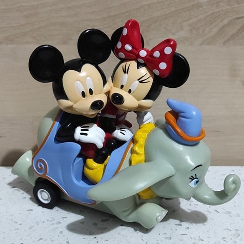 Disney parks vintage mickey - disney,
