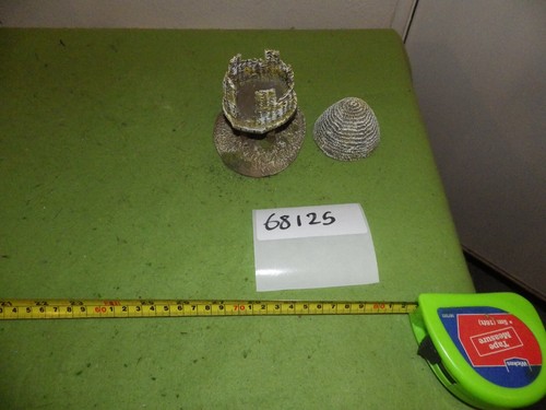 25mm scenics african watch - scenics,