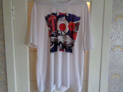 Gildan activewear shirt - gildan,