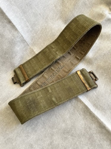 Ww2 raf officers converted web - raf,