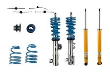 Bilstein B14 Front + Rear