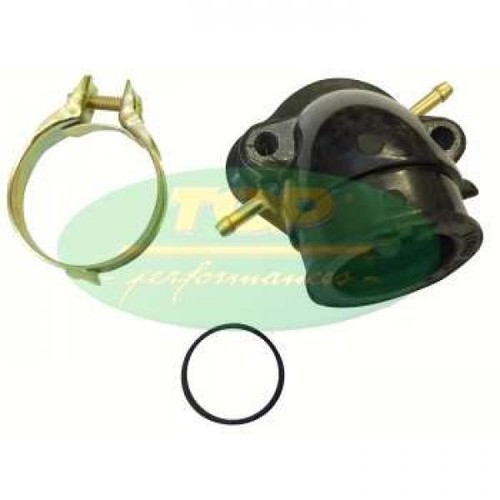 Ct00742 intake manifold kymco - manifold,