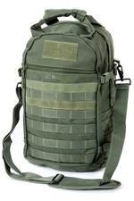 Snugpak | SquadPak | 35L |