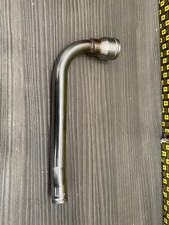 Ferrari 275GTB/GTS Radiator