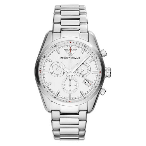 Emporio armani men - armani, 38mm