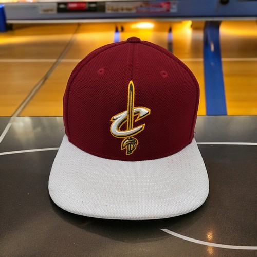 Cleveland cavaliers adidas - cleveland,