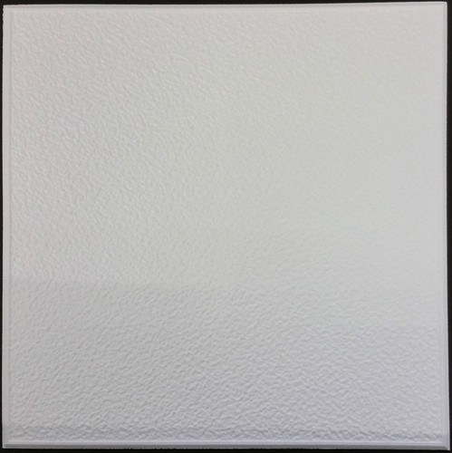 Decoflair polystyrene ceiling - decoflair,