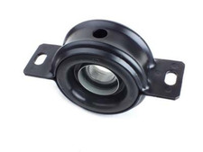 Toyota Hilux Hiace Propshaft