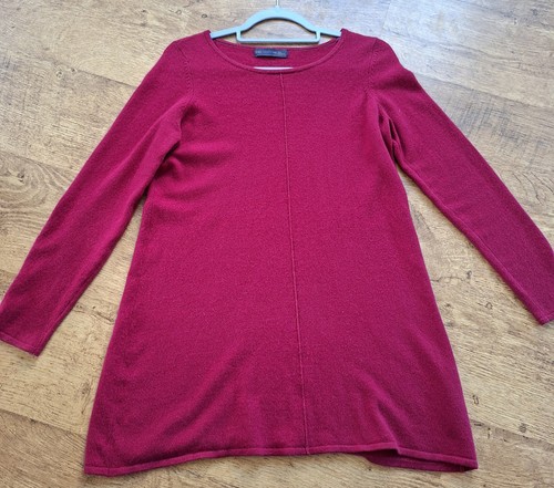 Collection ladies 100 - m, %