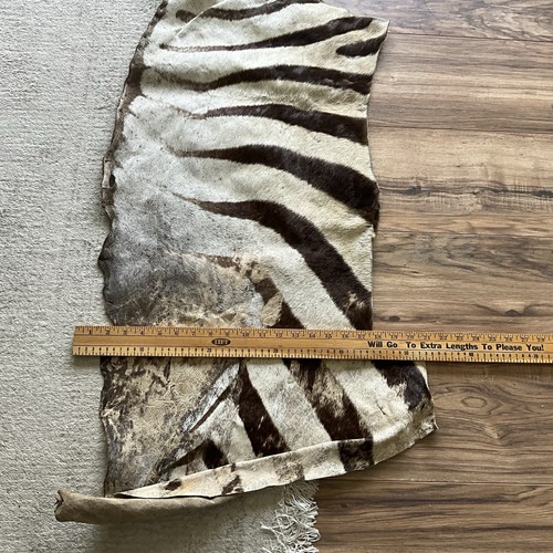 Wow vintage authentic - wow,