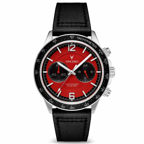 Brand new vincero apex - brand,