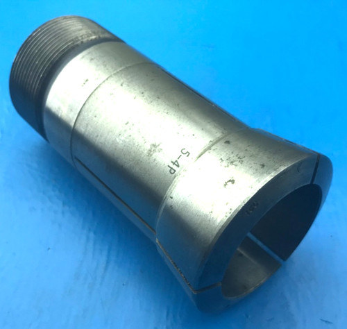 16c collet diameter - collet,
