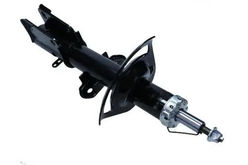 Shock absorber front - front, axle