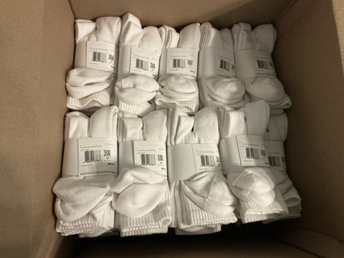 New nike everyday cushioned - new,