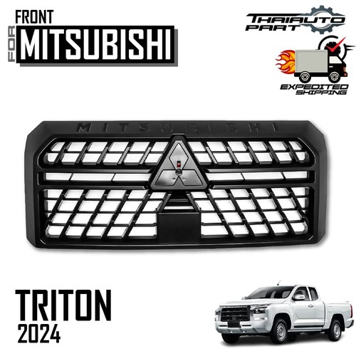 For mitsubishi triton l200 - for,