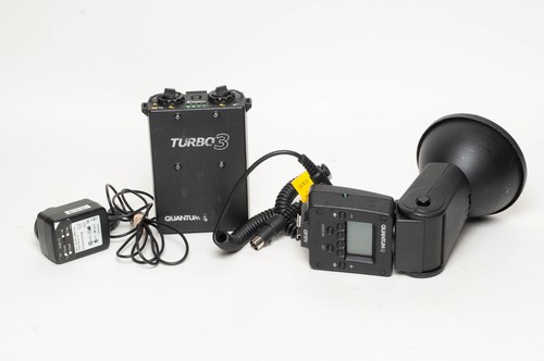 Tested minty quantum qflash - tested,