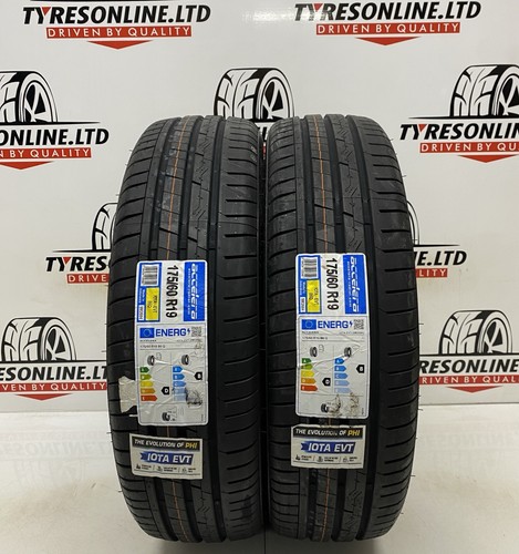 175 19 accelera evt - x,