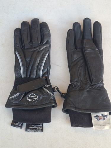 Harley davidson women - harley, women's