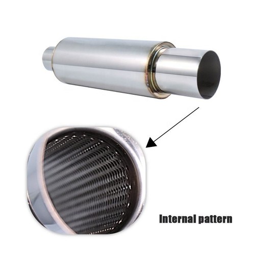 Pro flat tip jdm - pro,
