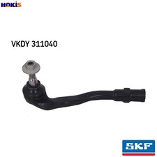 TIE ROD END VKDY 311040 FOR