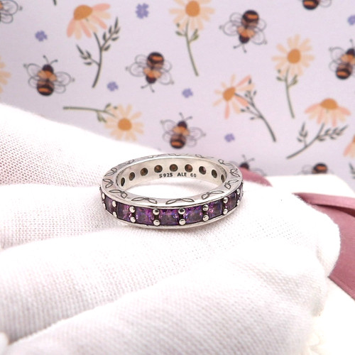 Genuine pandora retired - 💖genuine,
