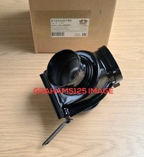 HEATER CONTROL BOX RIGHT FITS