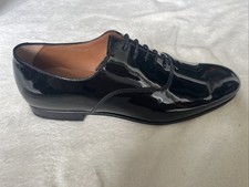Charles tyrwhitt men black - men's,