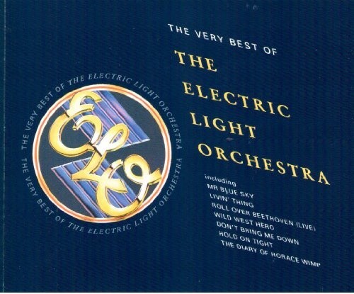 Very best elo electric - of,