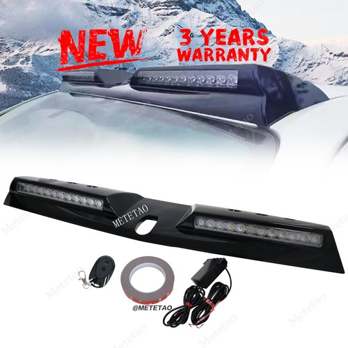 New black led - new,