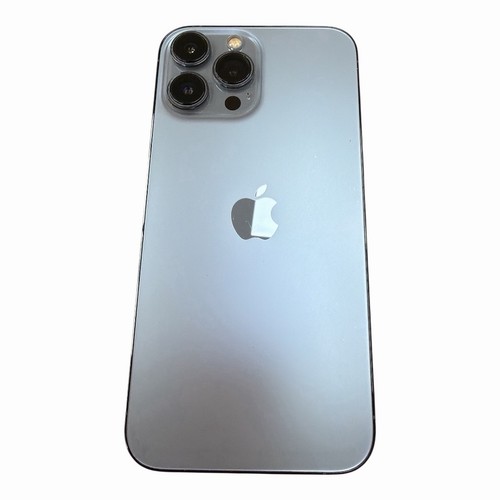 Iphone pro max - pro, 128gb