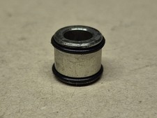 Yamaha DT125R Crank Case Damper #2 DT DTR DTRE DTX 125 Parts 88-07