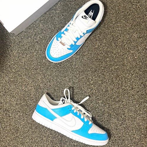 Nike dunk low you baby - dunk,