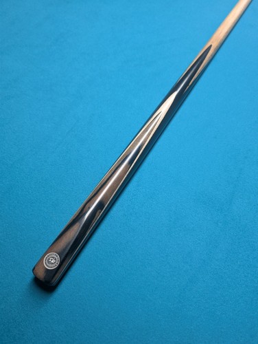 S2r sisira rich - s2r, limited
