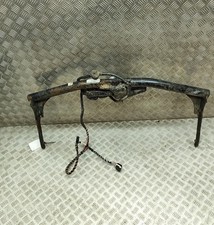 VW PASSAT Variant B8 3G5